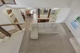 13175 King Rd NE, Thornville, OH 43076 - Photo 22