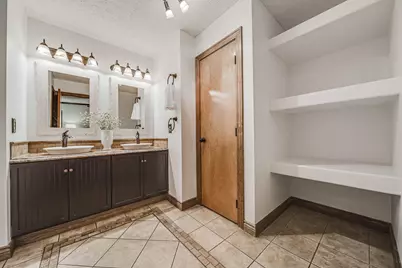 7045 Sherbrook Drive, Westerville, OH 43082 - Photo 28