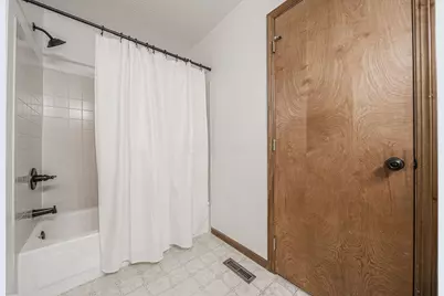 7045 Sherbrook Drive, Westerville, OH 43082 - Photo 44
