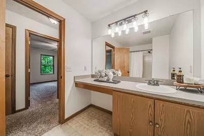 7045 Sherbrook Drive, Westerville, OH 43082 - Photo 42