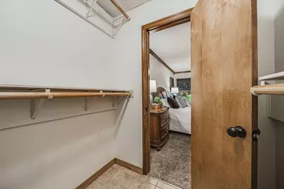 7045 Sherbrook Drive, Westerville, OH 43082 - Photo 30