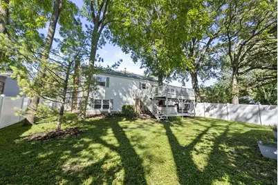 2547 Sawmill Forest Avenue, Dublin, OH 43016 - Photo 44