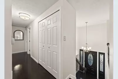 2547 Sawmill Forest Avenue, Dublin, OH 43016 - Photo 16