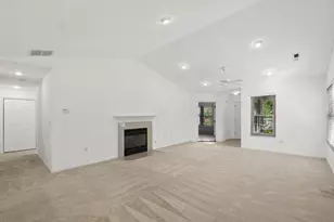 1355 Woodberry Pl, Gahanna, OH 43230 - Photo 2