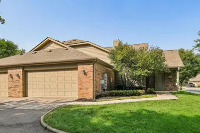 1355 Woodberry Place, Gahanna, OH 43230 - Photo 26