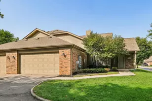 1355 Woodberry Pl, Gahanna, OH 43230 - Photo 26
