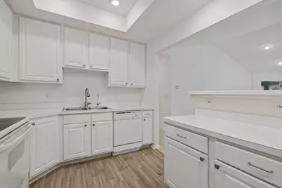 1355 Woodberry Place, Gahanna, OH 43230 - Photo 20