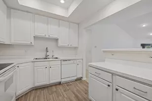 1355 Woodberry Pl, Gahanna, OH 43230 - Photo 20