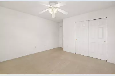 1355 Woodberry Place, Gahanna, OH 43230 - Photo 12