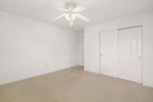 1355 Woodberry Pl, Gahanna, OH 43230 - Photo 12