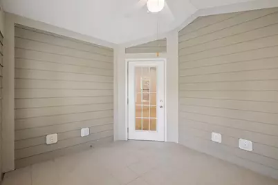 1355 Woodberry Place, Gahanna, OH 43230 - Photo 16