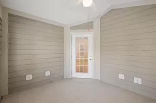 1355 Woodberry Pl, Gahanna, OH 43230 - Photo 16
