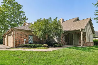 1355 Woodberry Place, Gahanna, OH 43230 - Photo 1