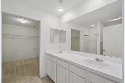 1355 Woodberry Place, Gahanna, OH 43230 - Photo 22