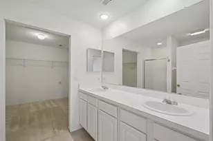 1355 Woodberry Pl, Gahanna, OH 43230 - Photo 22