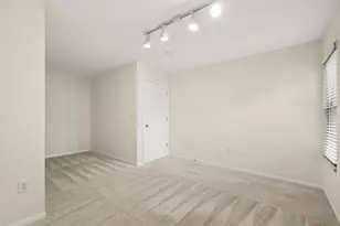 1355 Woodberry Pl, Gahanna, OH 43230 - Photo 10