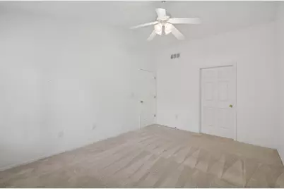 1355 Woodberry Place, Gahanna, OH 43230 - Photo 6