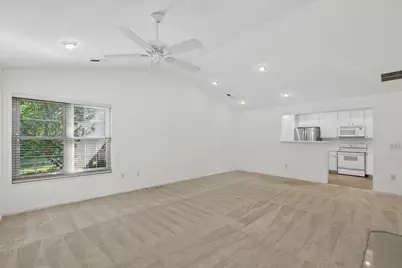 1355 Woodberry Place, Gahanna, OH 43230 - Photo 4