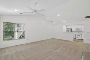 1355 Woodberry Pl, Gahanna, OH 43230 - Photo 4