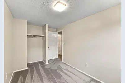 7342 Downey Drive, Columbus, OH 43235 - Photo 22