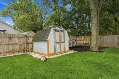 7342 Downey Drive, Columbus, OH 43235 - Photo 32