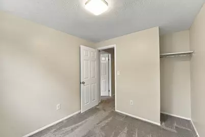 7342 Downey Drive, Columbus, OH 43235 - Photo 20