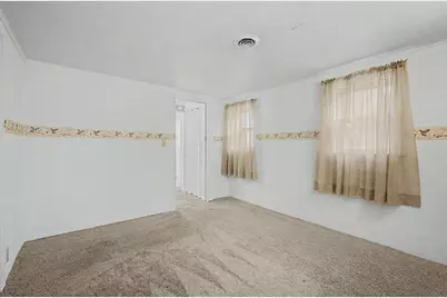 112 Cassil Street, Mount Vernon, OH 43050 - Photo 12
