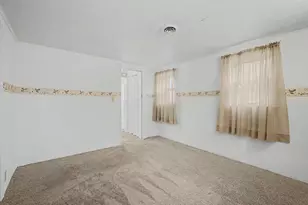 112 Cassil St, Mount Vernon, OH 43050 - Photo 12
