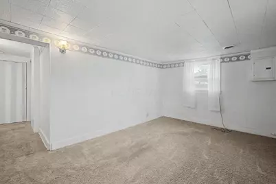 112 Cassil Street, Mount Vernon, OH 43050 - Photo 8