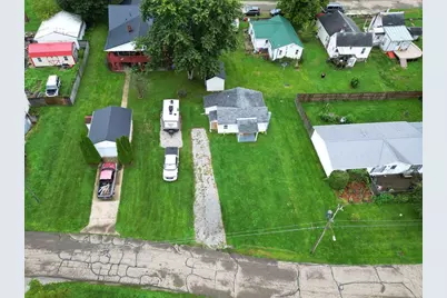 112 Cassil Street, Mount Vernon, OH 43050 - Photo 18