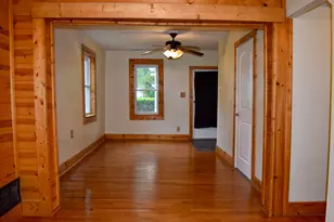 103 Pleasant St, Mechanicsburg, OH 43044 - Photo 8