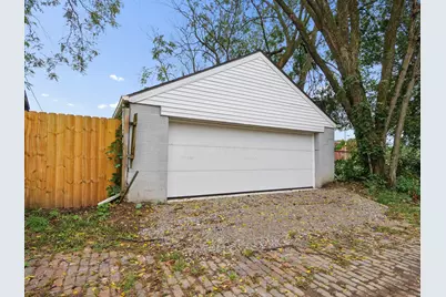 237 N 17th Street, Columbus, OH 43203 - Photo 12
