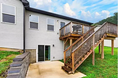 13922 Hemlock Parkway, Logan, OH 43138 - Photo 50