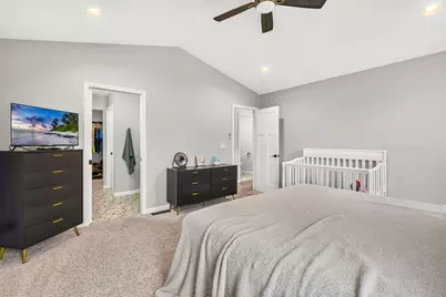 13922 Hemlock Parkway, Logan, OH 43138 - Photo 24
