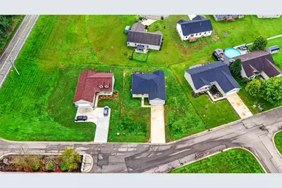 13922 Hemlock Parkway, Logan, OH 43138 - Photo 60