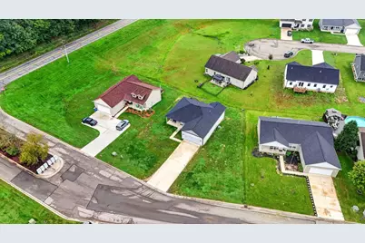 13922 Hemlock Parkway, Logan, OH 43138 - Photo 58