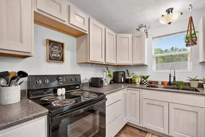 13922 Hemlock Parkway, Logan, OH 43138 - Photo 14