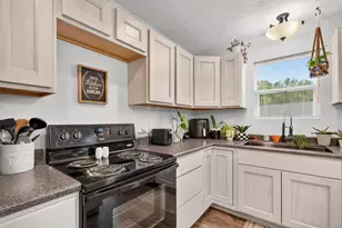 13922 Hemlock Pkwy, Logan, OH 43138 - Photo 14