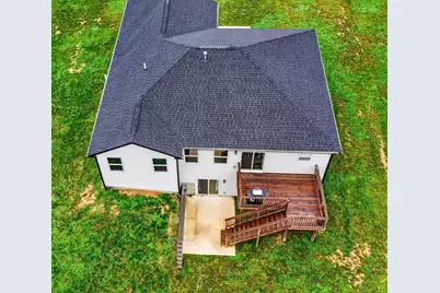 13922 Hemlock Parkway, Logan, OH 43138 - Photo 56