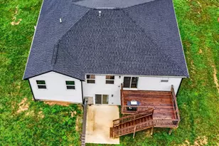 13922 Hemlock Pkwy, Logan, OH 43138 - Photo 56