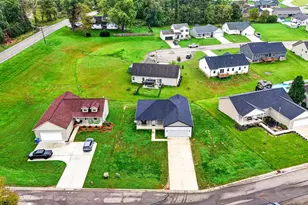 13922 Hemlock Pkwy, Logan, OH 43138 - Photo 44