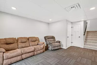 13922 Hemlock Parkway, Logan, OH 43138 - Photo 36
