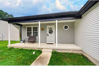 13922 Hemlock Parkway, Logan, OH 43138 - Photo 44