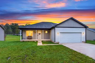 13922 Hemlock Pkwy, Logan, OH 43138 - Photo 42