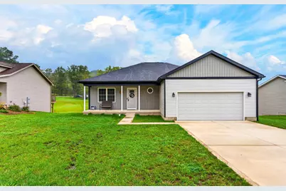13922 Hemlock Parkway, Logan, OH 43138 - Photo 42