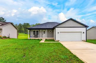 13922 Hemlock Pkwy, Logan, OH 43138 - Photo 42