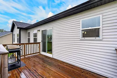 13922 Hemlock Parkway, Logan, OH 43138 - Photo 52