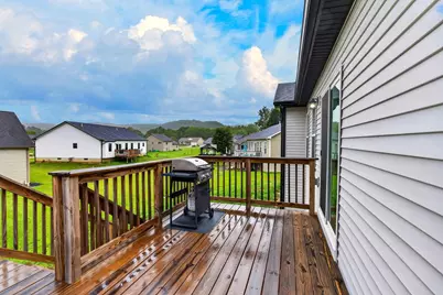 13922 Hemlock Parkway, Logan, OH 43138 - Photo 54