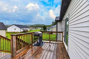 13922 Hemlock Pkwy, Logan, OH 43138 - Photo 54