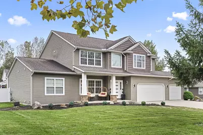556 Kasons Way, Columbus, OH 43230 - Photo 68